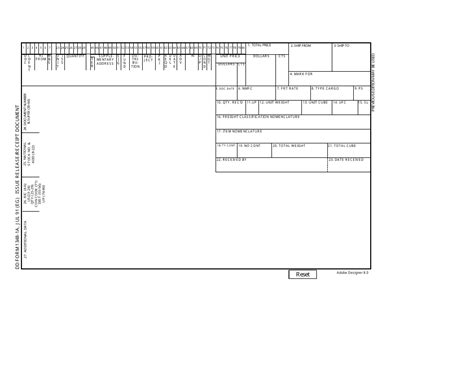 dd form 1348-1a pdf|dd form 1348 1a fillable.